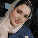 مریم تمرتاش - @mary_tash_makeup - Instagram
