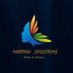 Debbie_sam - @marytash_collections - Instagram