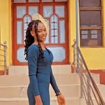 George Mary Tasha - @mary_tasha20200 - Instagram