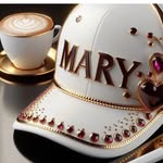 lowkey-maryy.x💖 - @marytasha2008 - Instagram