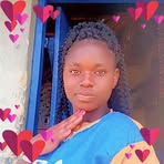 Mary Tash - Facebook