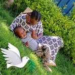Mary Tash - Facebook