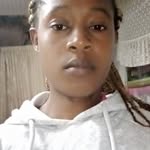 mary tash - @marytash36 - Instagram