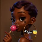 Mary tash - @mary225865 - Instagram