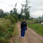 Mary Tash - Facebook