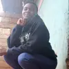mary tash - @mary.tash8 - TikTok