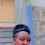 Mary Tash - Facebook
