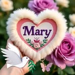 Mary Tash - Facebook