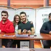 Mary Tash - @mary.tash81 - TikTok