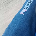 Mary tash� - @mary7378499 - Instagram