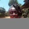 Mary Tash - @mary.tash4 - TikTok