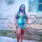 Mary Tash - Facebook