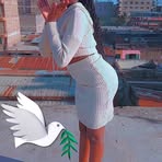 Mary Tash - Facebook