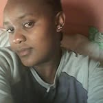 Mary Tash - @mary.tash.5811 - Instagram