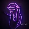 Mary Tash - @mary.tash3 - TikTok
