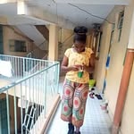 Mary Tash - @mary.tash.564 - Instagram