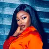 Mary Tash - @mary_tashhh - TikTok