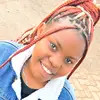 Mary Tash✝️ - @highlyfavoured136 - TikTok