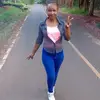 Mary Tash - @mary.tash49 - TikTok