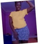 Mary Tasha - @marytasha55 - Instagram