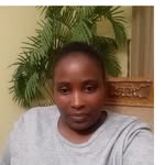 Mary Tasha - @marytasha74 - Instagram