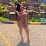 Mary Tasha - @marytasha_ke - Instagram