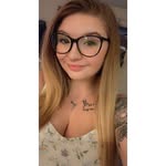 mary tasha - @mar.ytasha - Instagram