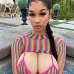 Mary Tasha💕💕 - @marytasha53 - Instagram