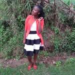 Mary Tasha - @mary.tasha.3954 - Instagram