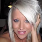 Mary Tasha Davis - @mary_tasha_davis - Instagram