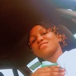 Mary Tasha Ochonu - @marytashaochonu - Instagram
