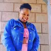 @marytash38 - @marytash38 - TikTok