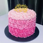 marytash - @mary_tash_cakes - Instagram
