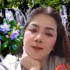 Marytash🇵🇭🇯🇵 - @marytash28 - TikTok