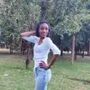 Marytash - @marytash12 - TikTok