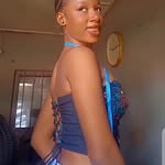 marytasha - @marytasha2024 - Instagram