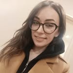 Мария - @marytasheri - Instagram
