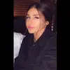 marytashh - @marytashh - TikTok