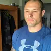 Tash Mary - @tash.mary7 - TikTok
