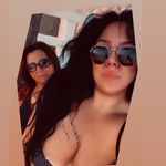 •🫦• - @mary_tassone_ - Instagram
