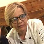 Mariliana Tassone - @marytassone - Instagram