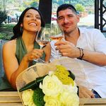 Mary Tassone - @mary.tassone.86 - Instagram