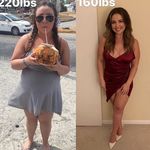 Mary Tassone - @marytassone2 - Instagram