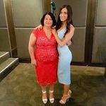 Mary Tassone - @tassone1111 - Instagram