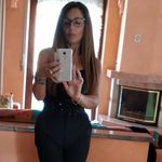 Mary Tassone - @mary.tassone.750 - Instagram