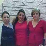 Mary Tassone - @mary.tassone.77 - Instagram