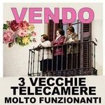 @mary_tassone - Instagram