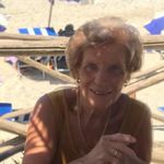 Mary Tassone - @mary.tassone.779 - Instagram