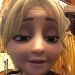 Mary Tassone - @marymarymary59 - Instagram
