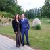 Mary Tassone - Facebook